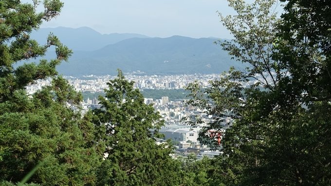 日向大神宮　伊勢神宮遥拝所No６