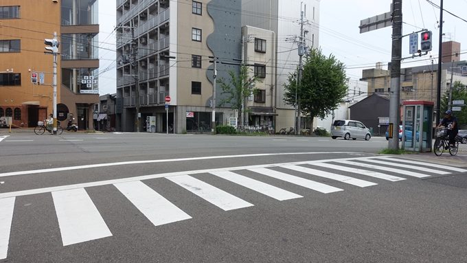 壺井　西大路太子道