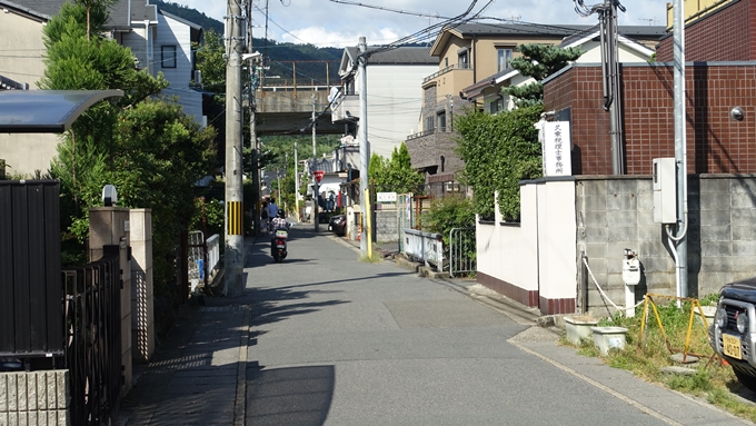 野宮神社　No1