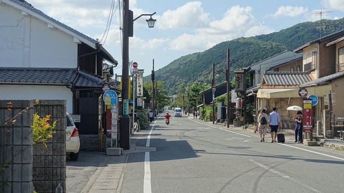 野宮神社　No2