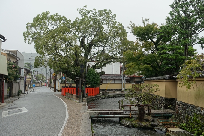 藤木神社　No3