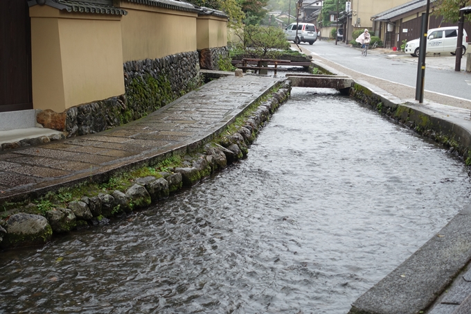 藤木神社　No5