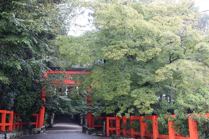 大田神社　No5