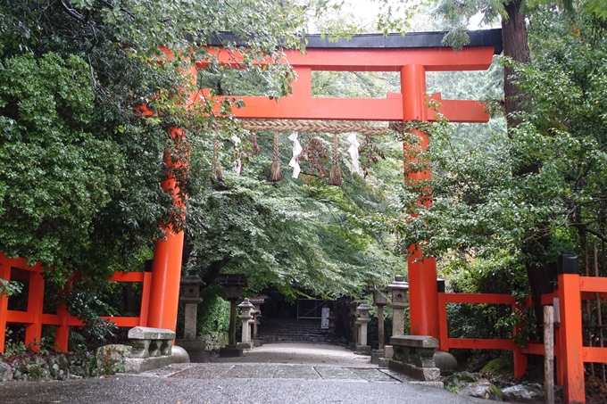 大田神社　No6