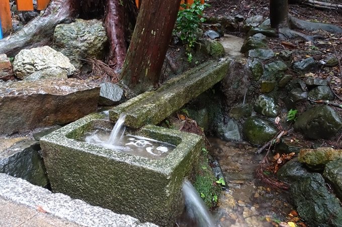 大田神社　No10