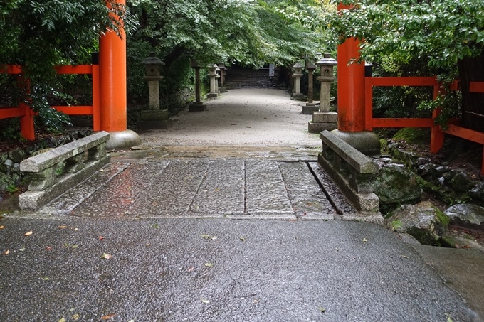 大田神社　No15