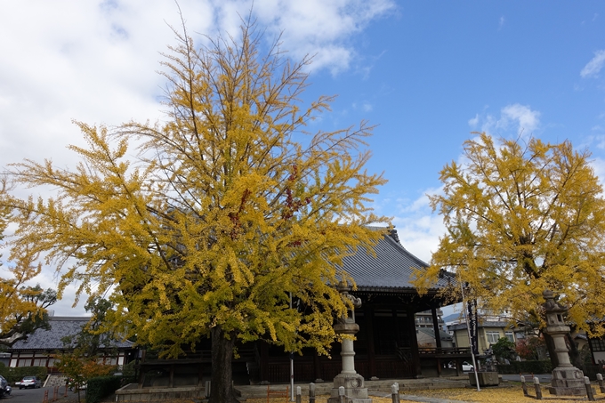 頂妙寺　No2