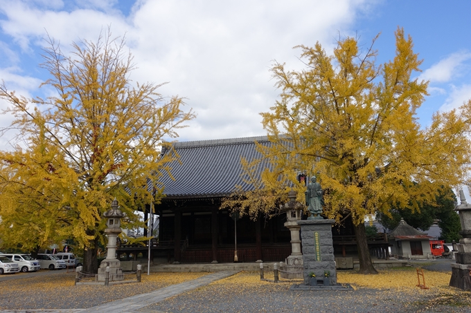 頂妙寺　No6