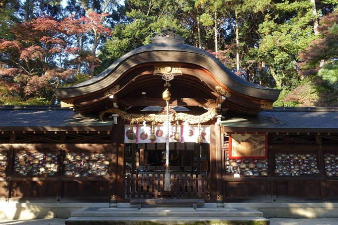 鷺森神社　No20