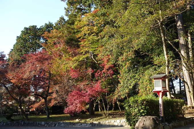 鷺森神社　No26