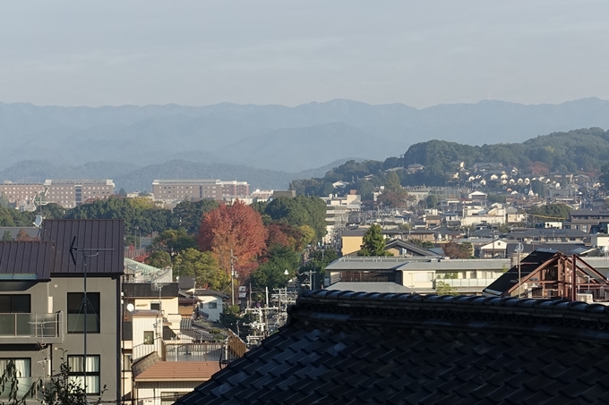 粟田神社　No42