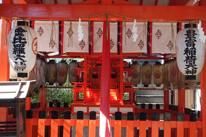 熊野神社　No18