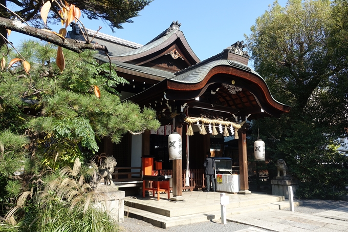 熊野神社　No10