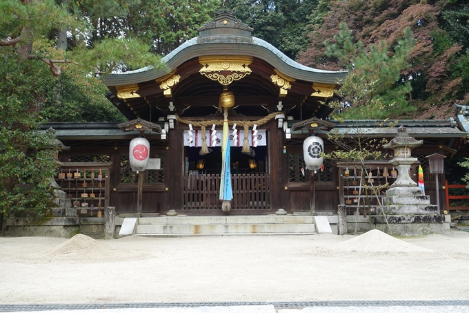 八大神社_2017秋　No7