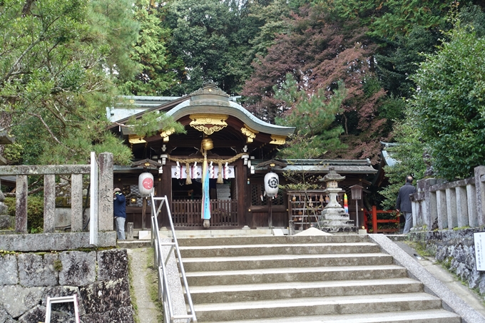 八大神社_2017秋　No6