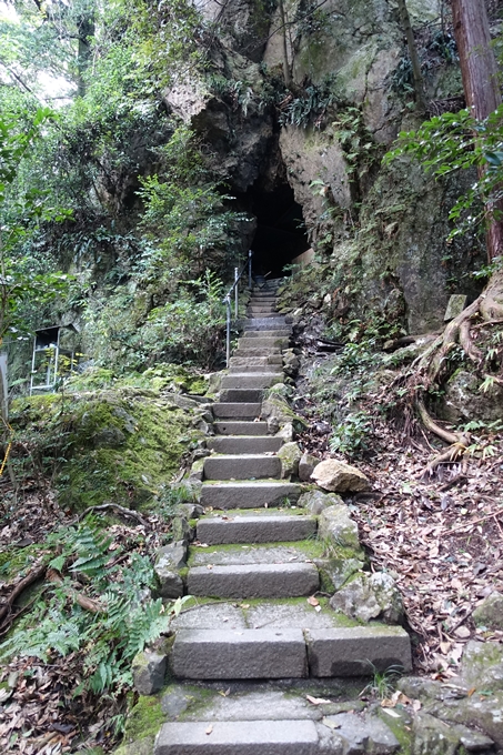 南禅寺奥の院　No18