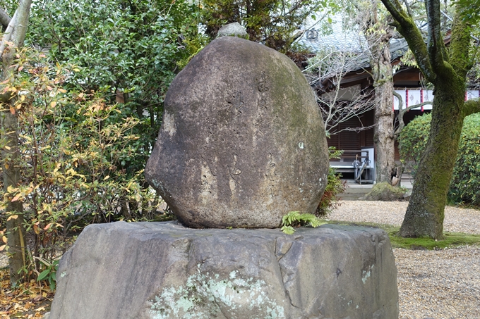 上御霊神社　No28