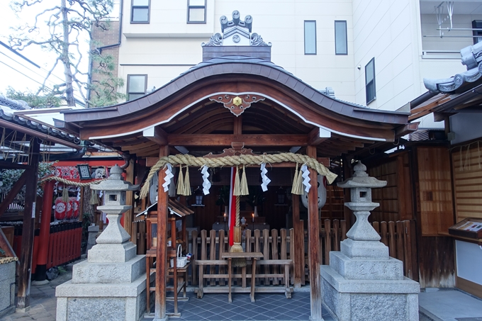 白山神社　No9