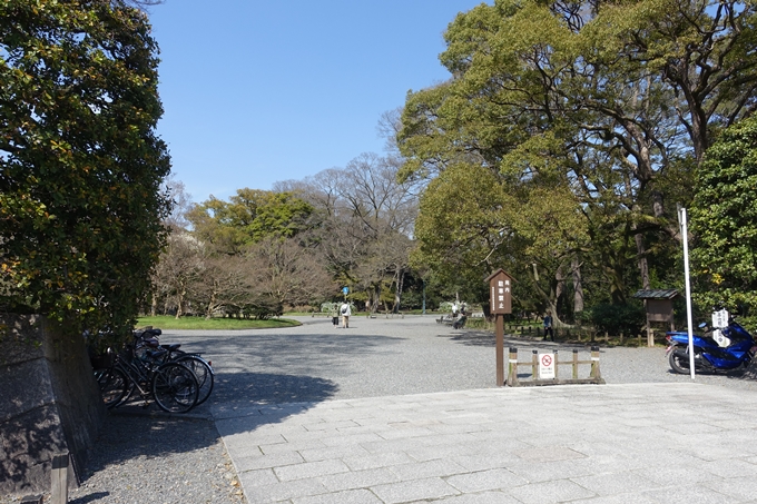 京都桜速報2018_04　No2