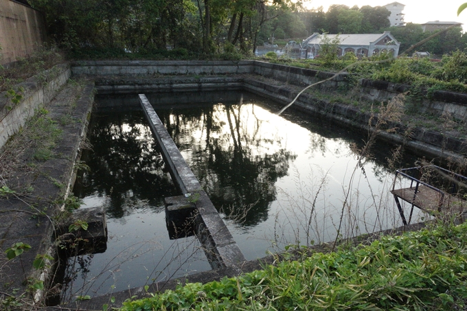 本願寺水道水源地_02 No4