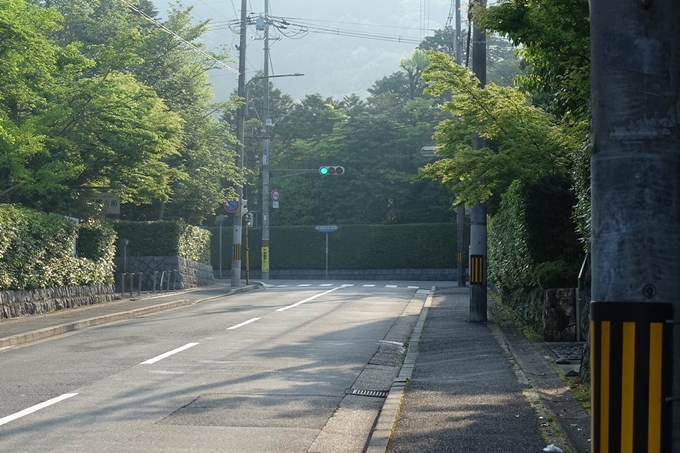 たからくじ君跡地　No2