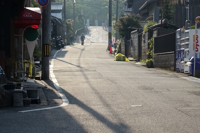 たからくじ君跡地　No4