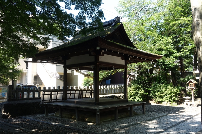 神明神社　No12