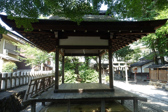 神明神社　No20