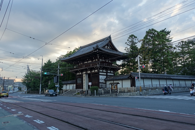 木嶋神社_御手洗祭2018　No2