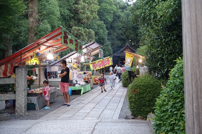 木嶋神社_御手洗祭2018　No10