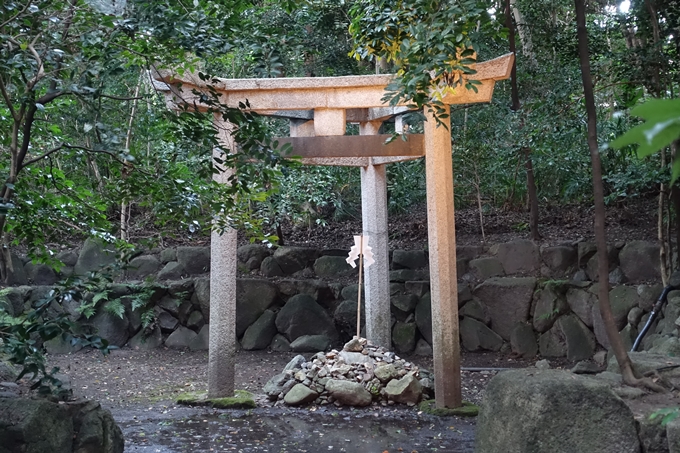 木嶋神社_御手洗祭2018　No14