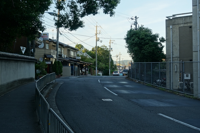 大酒神社　No6