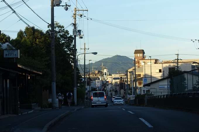 大酒神社　No7