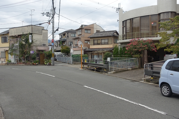 市川神社　No2