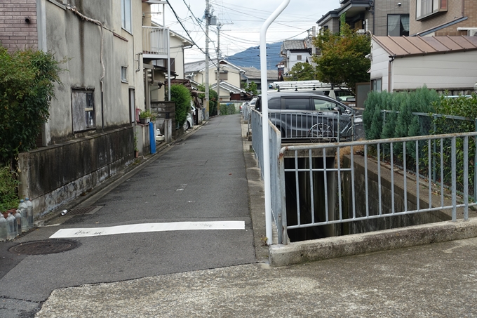 市川神社　No3