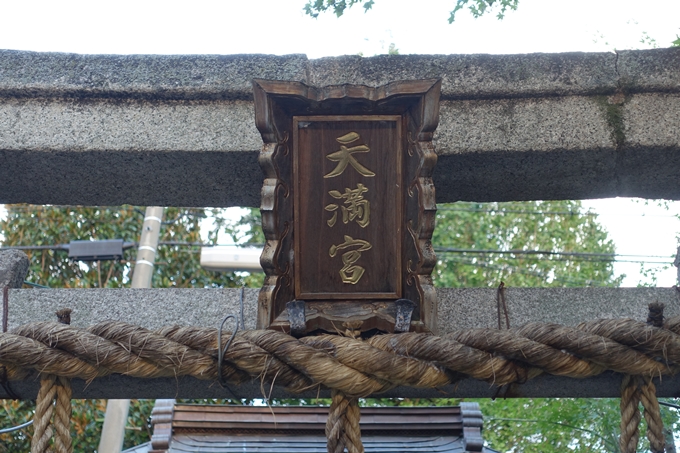 大将軍神社　No28