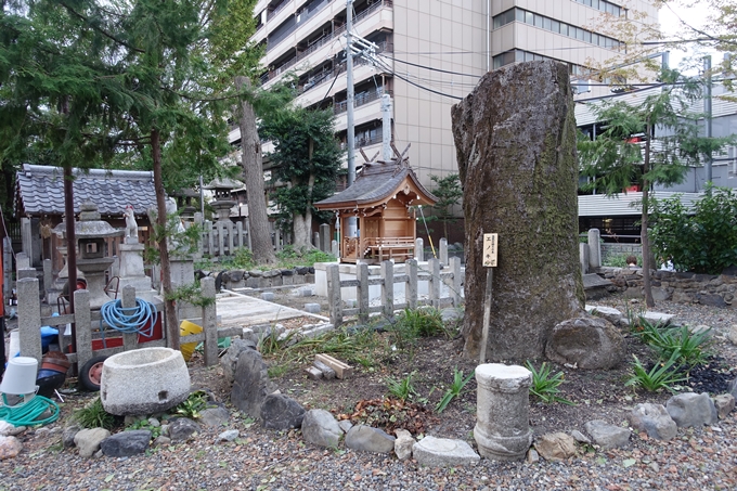 大将軍神社　No33