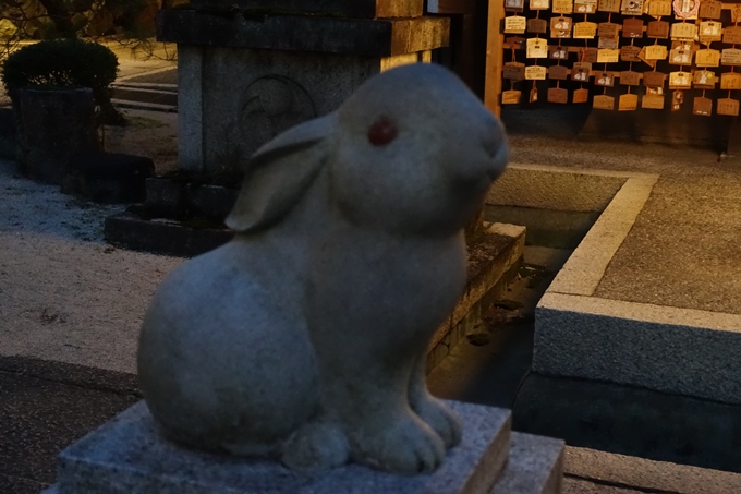 岡崎神社_氏子大祭2018_前夜　No14