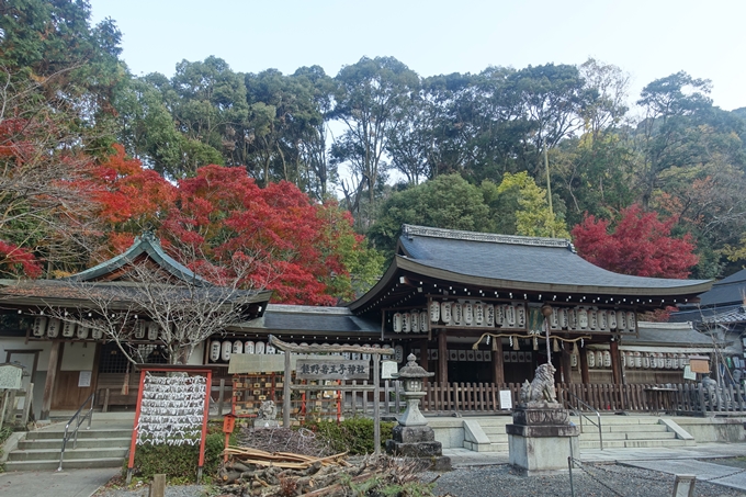 京都紅葉速報2018　その18　南禅寺・哲学の道　No47