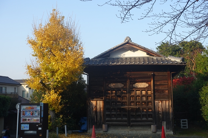 京都紅葉速報2018　その18　南禅寺・哲学の道　No75