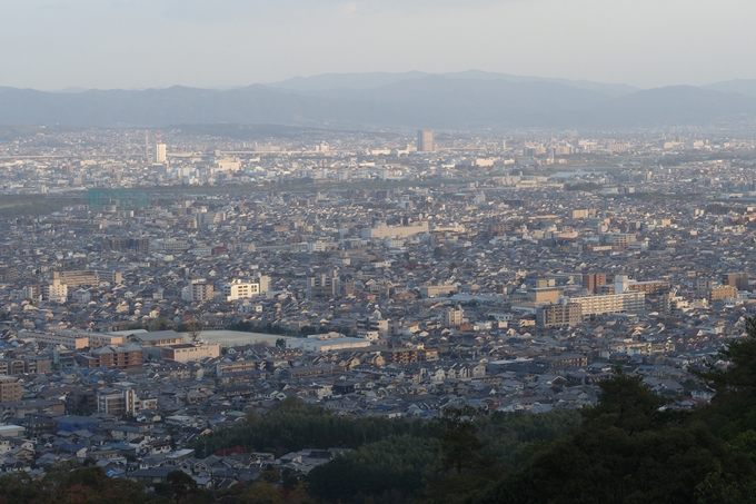 京都紅葉速報2018　その20　天龍寺・渡月橋・松尾大社　No36