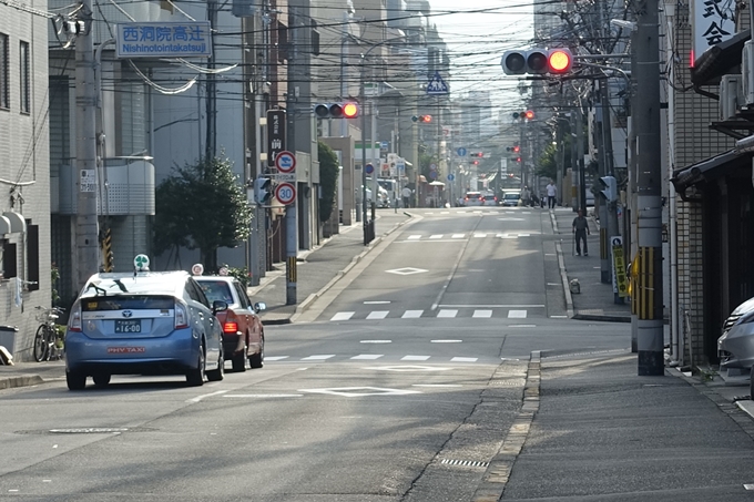 繁昌神社　No2