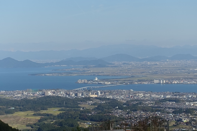 京都紅葉速報2018　その4　京都一周トレイル_東山・北山　No40