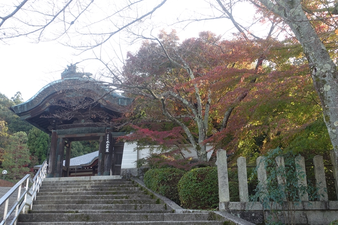 本願寺北山別院　No3