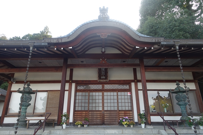 本願寺北山別院　No8