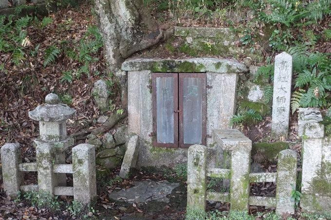 本願寺北山別院　No17