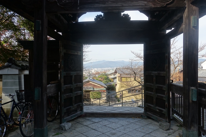 本願寺北山別院　No19