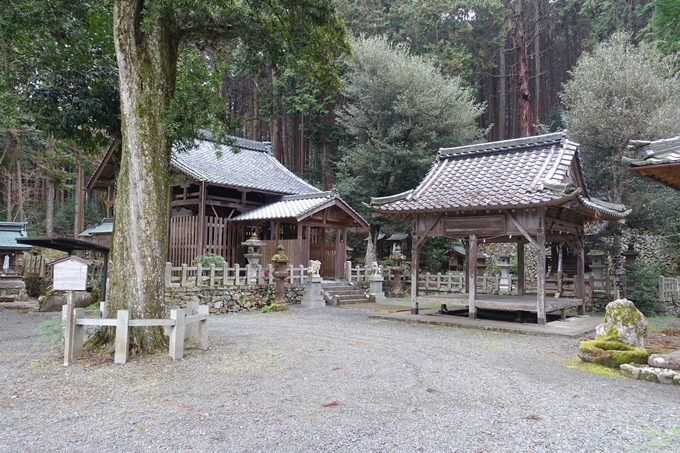 愛宕神社_亀岡市　No7