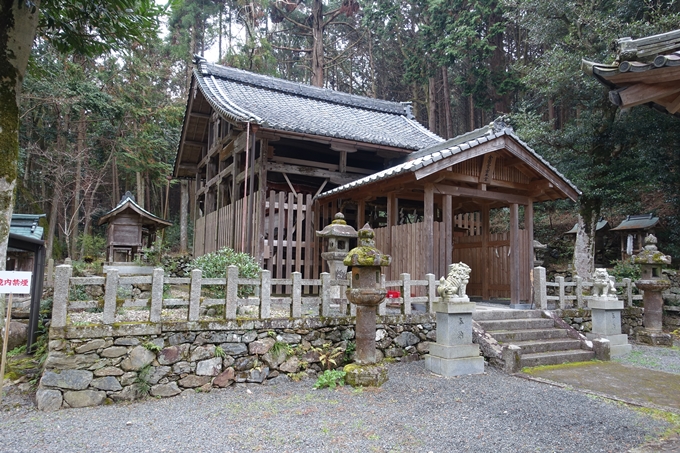 愛宕神社_亀岡市　No9