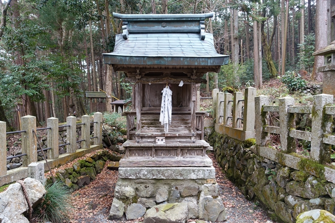 愛宕神社_亀岡市　No20